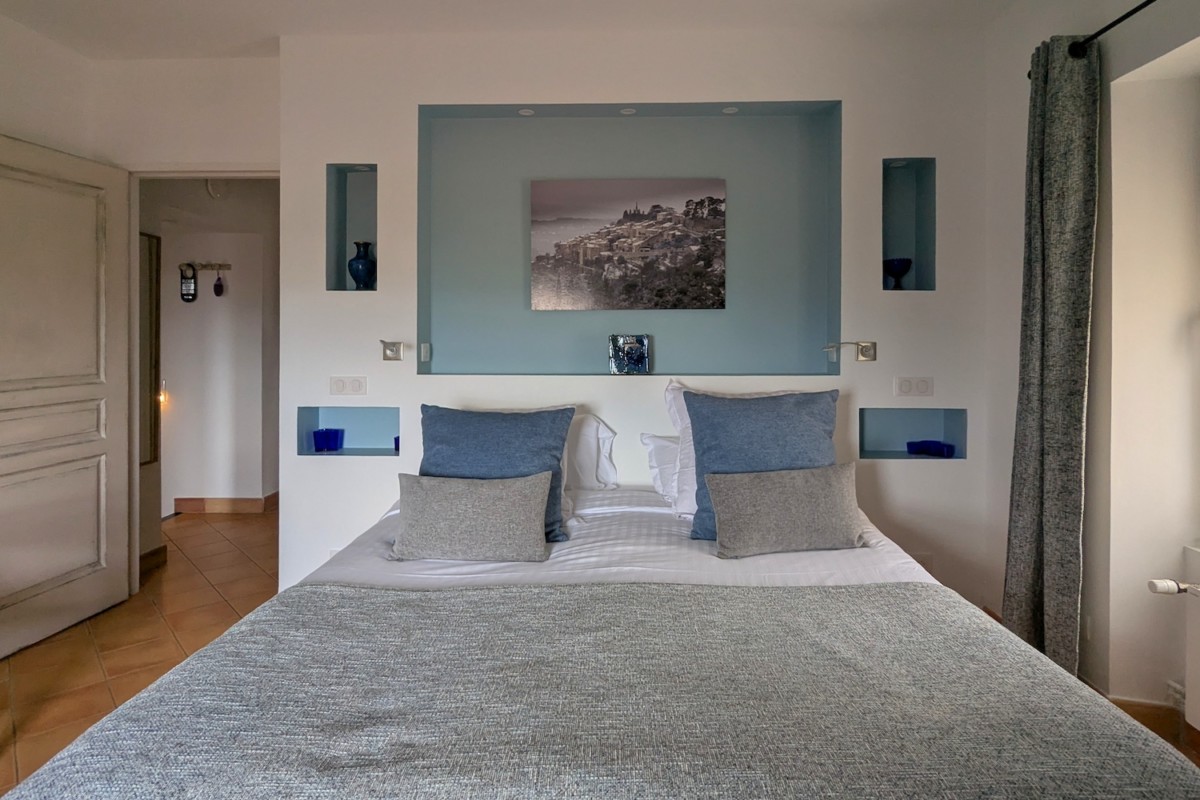 CHAMBRE-VENTOUX-LeClosDuBuis-00008