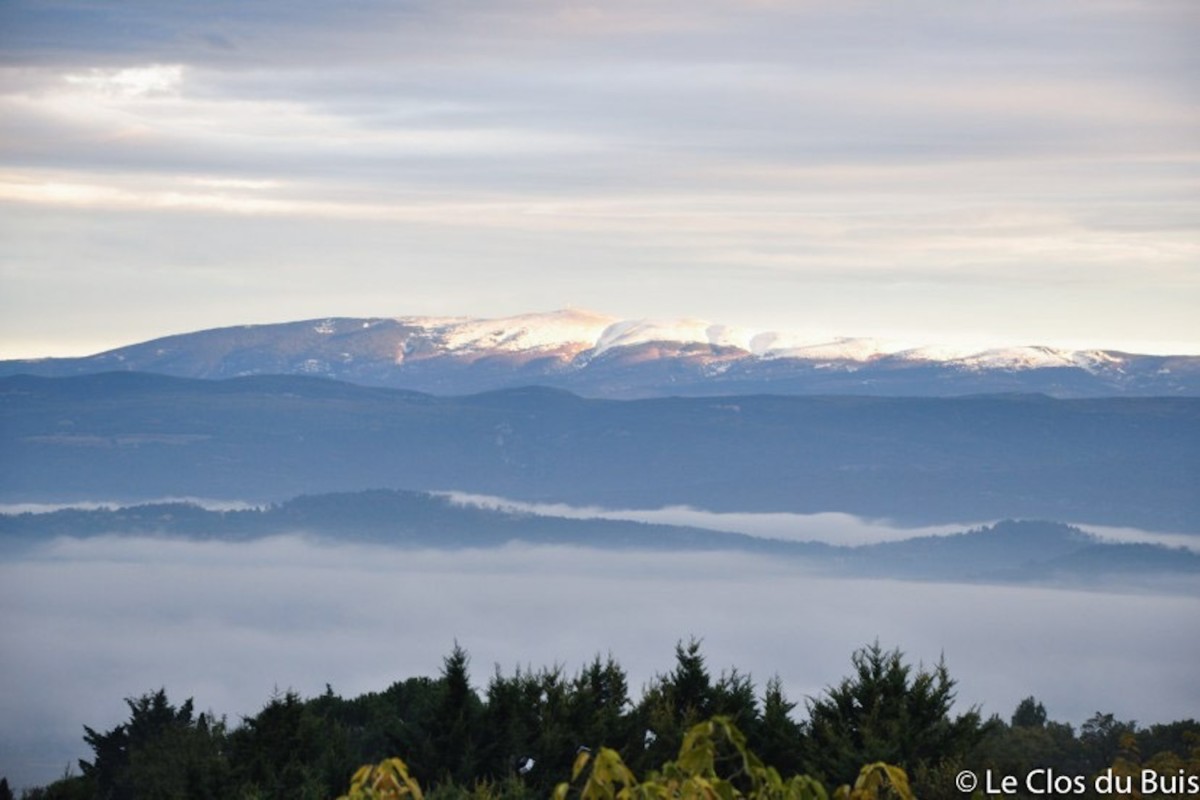 PAYSAGES-LeClosDuBuis-00001
